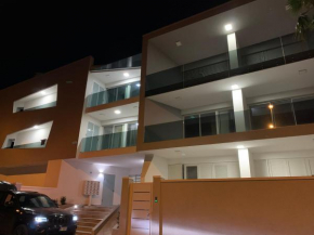 G&D Suite Gallipoli